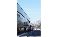 231 Sutton St, North Andover, MA 01845