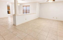 8119 Cantura Mls, Converse, TX 78109