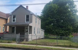 63 Syrek Street, Chicopee, MA 01020