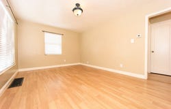 486 S 200 E, Brigham City, UT 84302