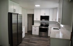 8876 E. State Rd., Haslett, MI 48840