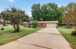 1 Beechwood, Cabot, AR 72023
