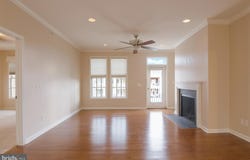 12001 OLD VINE Boulevard, LEWES, DE 19958