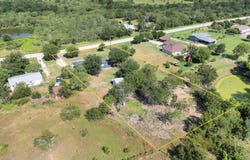 345 Fm 671, Lockhart, TX 78644