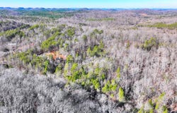 Harris Branch Rd, Madisonville, TN 37354