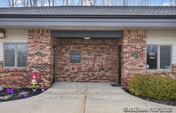 450 Meadow Run Drive, Hastings, MI 49058