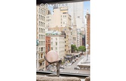 225 5th Avenue, New York, NY 10010