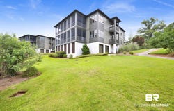 32491 E Waterview Drive, Loxley, AL 36551