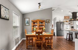 5013 Dania Circle, Labelle, FL 33935