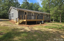 25650 Dunlap Road, Albemarle, NC 28001