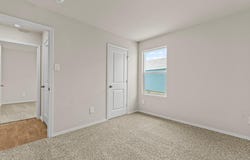 2203 Loganberry Ln, Luling, TX 78648