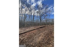 231 Roosevelt Circle, Bowman, GA 30624