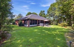 412 Ruckel Drive, Niceville, FL 32578