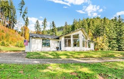 18355 Hwy 36, Blachly, OR 97412