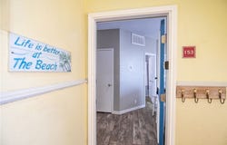 14721 Whitecap Boulevard, Corpus Christi, TX 78418