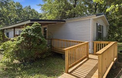 5538 Private Road 1260, West Plains, MO 65775