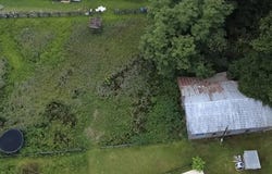 7269 Hwy 610 W, Myra, KY 41549