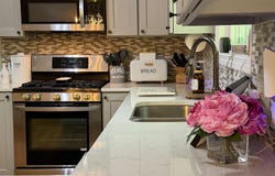 46 Foothills Drive, Jericho, VT 05465