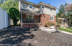 431 Harrison Avenue, Highland Park, NJ 08904