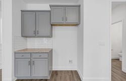 313 Angela Ave, Bowdon, GA 30108