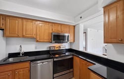 1025 Hancock St, Quincy, MA 02169