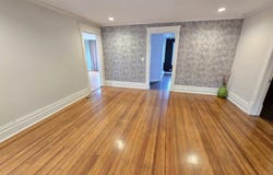 2540 510th St., LeMars, IA 51031