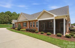 8213 Rainier Drive, Denver, NC 28037