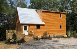 99 Noelle's Pass, Murphy, NC 28906