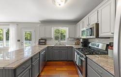 43W753 Oakleaf Drive, Elburn, IL 60119