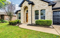 2133 Sid Allens Drive, Buda, TX 78610