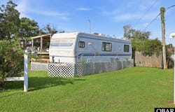 100 Inlet Lane lot: 55, Grandy, NC 27939