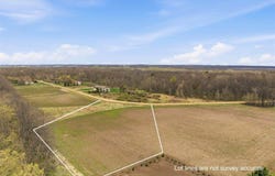 lot 18 Lorene Drive, Marshfield, WI 54449