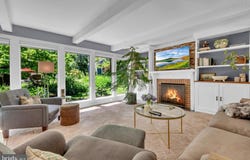 1870 POPLAR Road, ANNAPOLIS, MD 21401