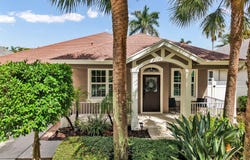 241 Clocktower Drive, Jupiter, FL 33458