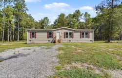 244 Saturn Lane, Walterboro, SC 29488