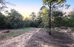 00 County Road E 1290, Bokoshe, OK 74930