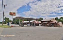 6114 Route 22, Plattsburgh, NY 12901