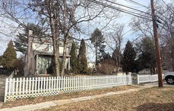 306 S CAROL BLVD, UPPER DARBY, PA 19082
