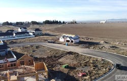 Paul Revere Lane, Rexburg, ID 83440