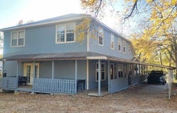 392 N Main Street, Centerton, AR 72719