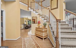 22 HOPE Road, HOLLAND, PA 18966