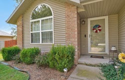 129 Deer Run, Willard, MO 65781