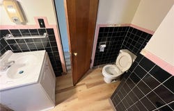140 Bausman st, Pittsburgh, PA 15210