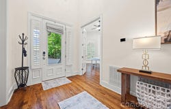 306 Mayworth Way, Cramerton, NC 28032