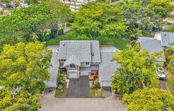 1958 Discovery Cir E, Deerfield Beach, FL 33442