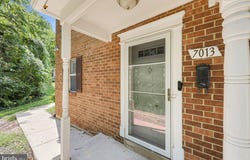 7013 PALAMAR Turn, LANHAM, MD 20706
