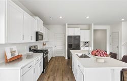 13005 Olmsted Circle, Lake View, AL 35111
