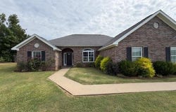 124 Grant 3552, Sheridan, AR 72150