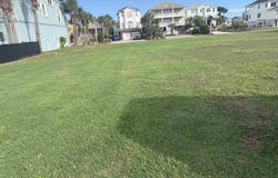 4835 Williams Island Dr., Little River, SC 29566