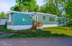468800 Highway 95, Sagle, ID 83860